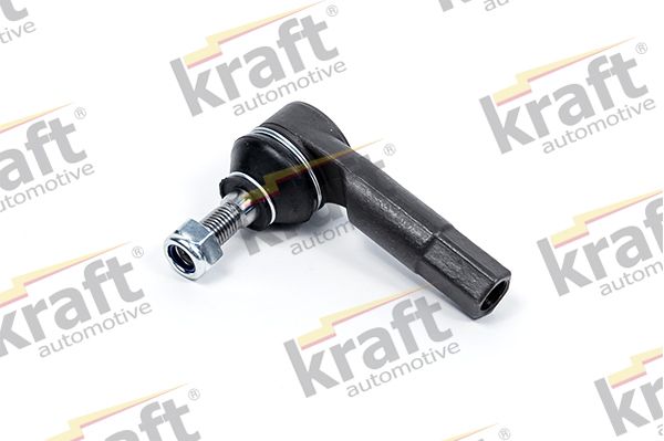 KRAFT AUTOMOTIVE skersinės vairo trauklės galas 4310022